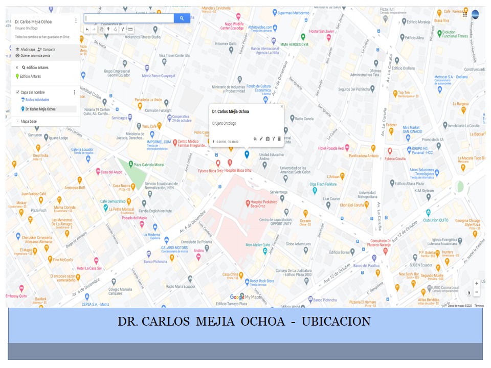 oncologos